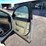 #2759-•-2010-lincoln-mks-(has-nm-title)-image-73