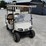 2022-e-z-go-txt-ex1-efi-46613-image-13