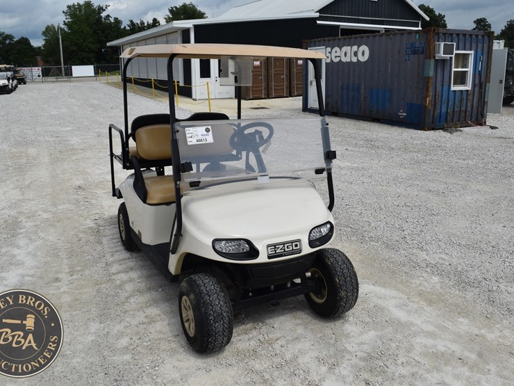 2022-e-z-go-txt-ex1-efi-46613-image-13