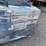 #4666-•-pallet-of-electronic-equipment-image-5