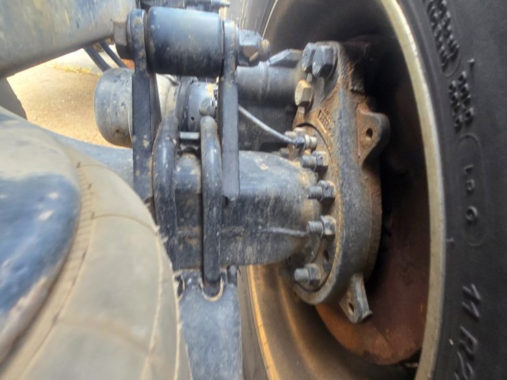 2020-peterbilt-579-image-86