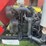 custom-case-4994-articulating-tractor-image-29