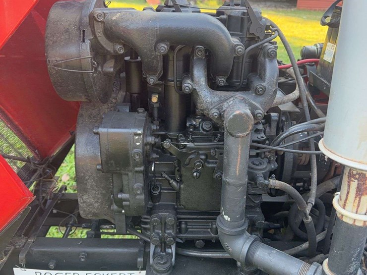 custom-case-4994-articulating-tractor-image-29