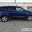 2014-ford-escape-image-7