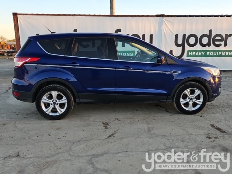 2014-ford-escape-image-7