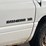 #2760-•-2001-dodge-ram-(title-in-delay)-image-70