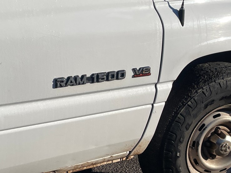 #2760-•-2001-dodge-ram-(title-in-delay)-image-70