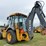 deere-310sl-image-4