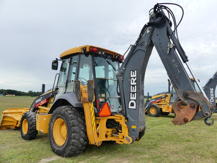 deere-310sl-image-4