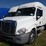 2020-freightliner-cascadia-125-image-1