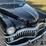 1950-desoto-deluxe-car-image-11