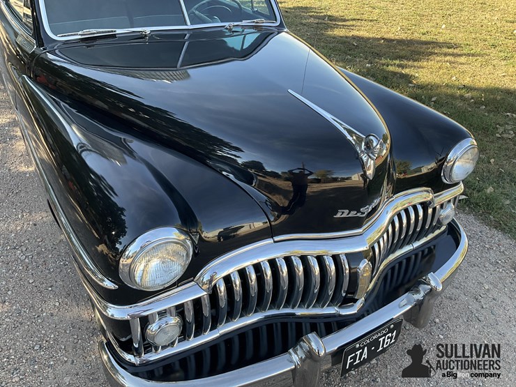 1950-desoto-deluxe-car-image-11