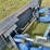 new-holland-tn-4-image-11