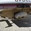 seadoo-challenger-1800-46800-image-43