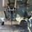 2008-deere-310sj-image-35