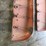 allis-chalmers-d17-image-15