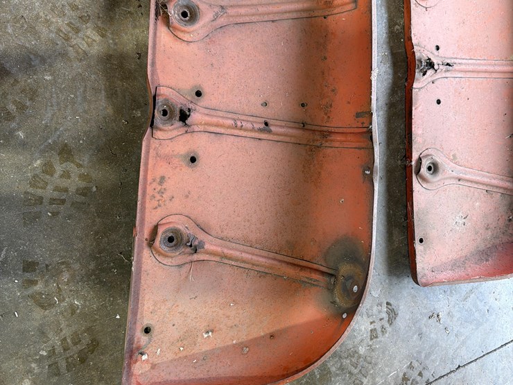 allis-chalmers-d17-image-15