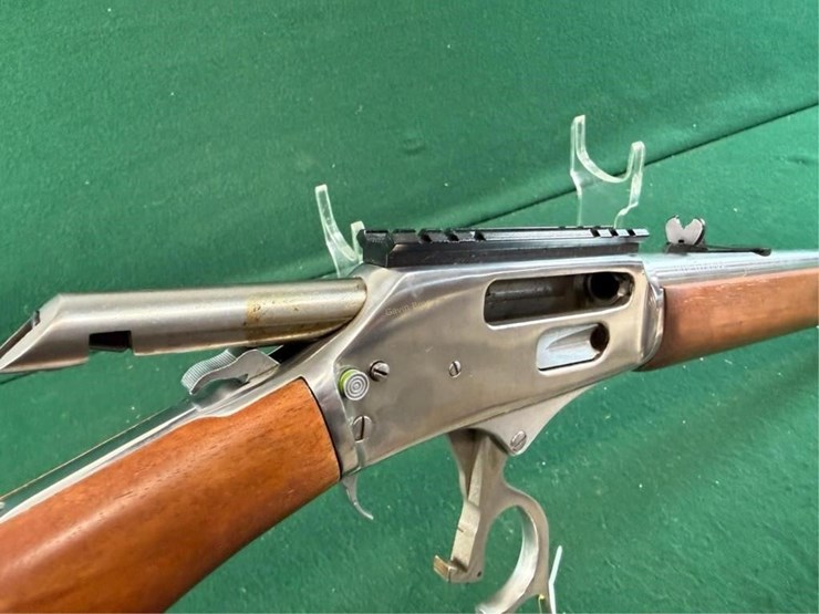 rossi-rio-grande-mdl.rg410-410ga-rifle-image-12