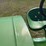 john-deere-b-image-22