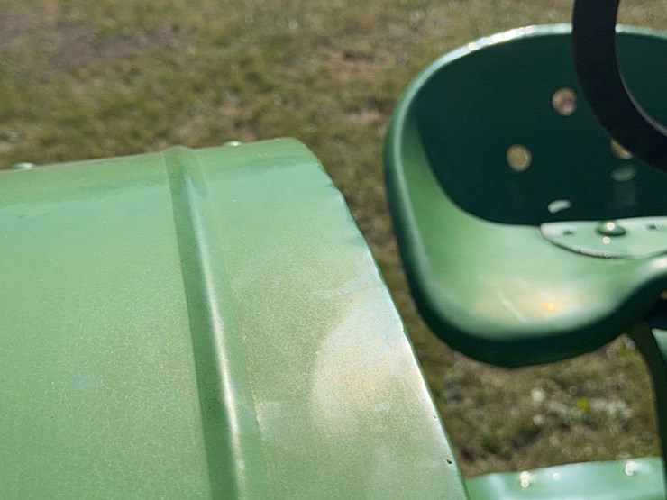 john-deere-b-image-22