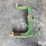 john-deere-2-image-8