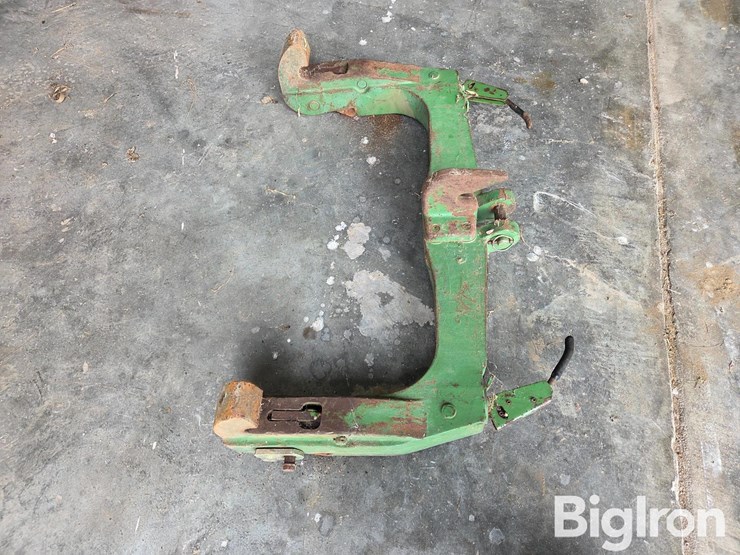 john-deere-2-image-8