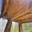 caterpillar-930-image-33
