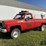 1973-gmc-2500-image-1