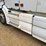 #101-•-2007-volvo-vnl-sleeper-semi-(has-wi-title)-image-30