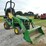 john-deere-1025r-image-2
