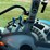 new-holland-t4.110-image-64