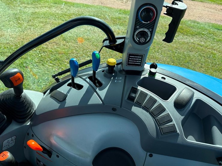 new-holland-t4.110-image-64