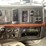 #101-•-2007-volvo-vnl-sleeper-semi-(has-wi-title)-image-78