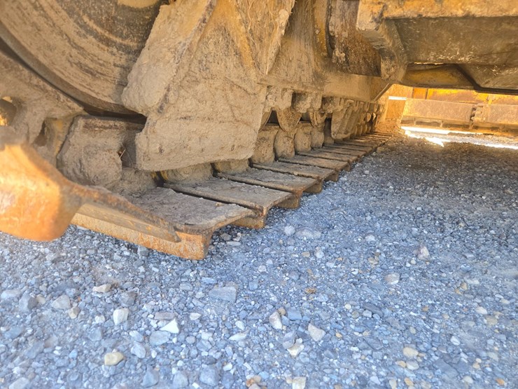 caterpillar-d6r-image-74