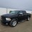 2012-dodge-1500-image-1