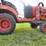 kubota-bx23s-image-6