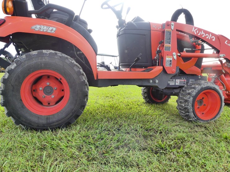 kubota-bx23s-image-6