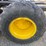 timberjack-1410d-image-83