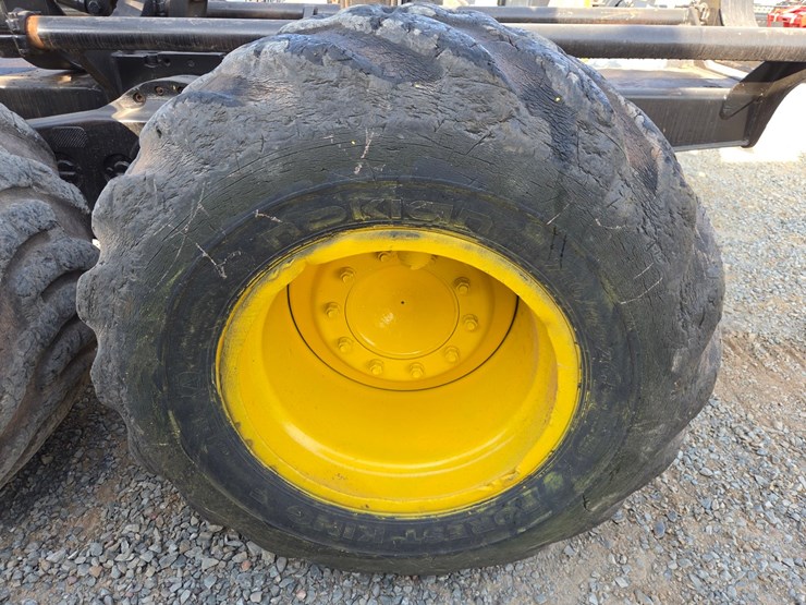 timberjack-1410d-image-83