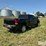 2012-gmc-sierra-2500-image-5