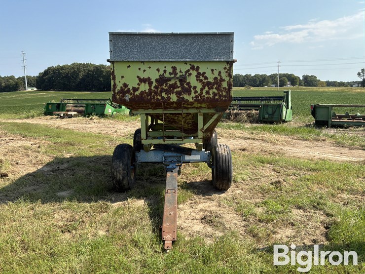 dmi-866-image-2
