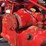 farmall-super-h-image-21