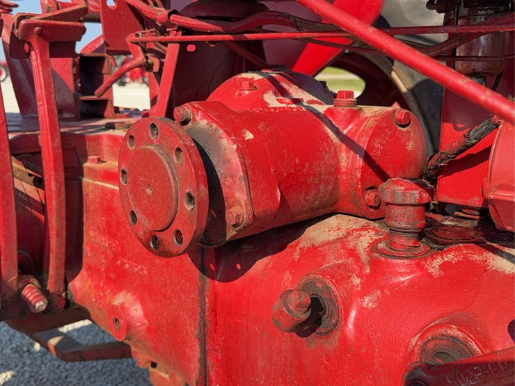 farmall-super-h-image-21