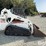2003-bobcat-t190-image-4