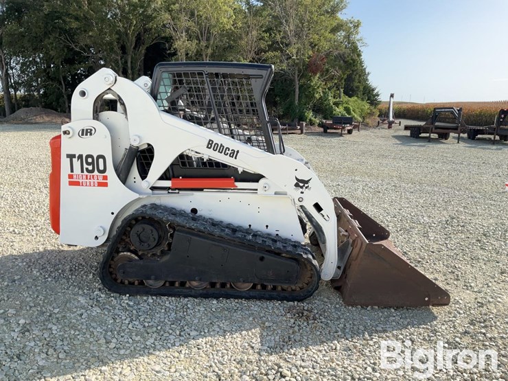 2003-bobcat-t190-image-4