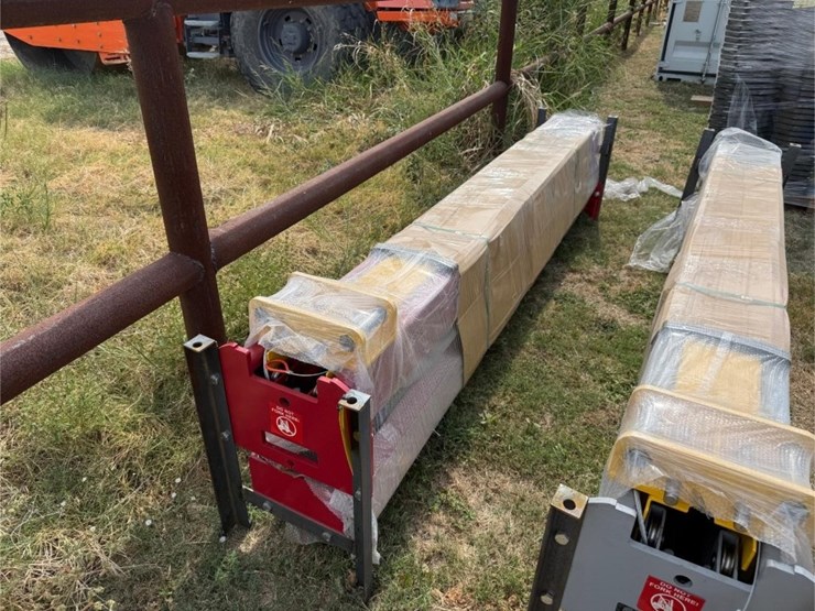 new-2026-10,000lbs-two-post-car-lift-image-1