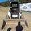 2014-bobcat-s570-image-8