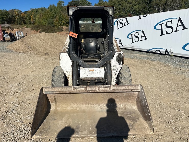 2014-bobcat-s570-image-8