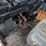 2019-kubota-rtv1100-image-22