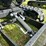 cfg-industrial-kt13r-image-9